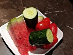 -黄门火锅(梦时代店)