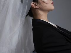 -薇薇新娘婚纱摄影(优质钻石店)