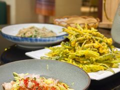 -金厨泰国餐厅·全泰籍厨师料理(拱北店)