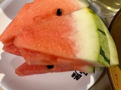 -勇记干锅居(德阳店)