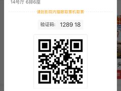 -喜满客影城(汉神广场店)