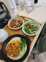 -安心妈妈月子中心(高新店)