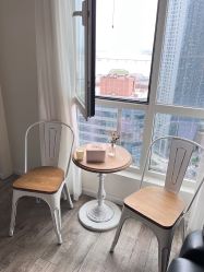 -星漾美学美容美体中心