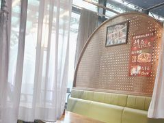 -遇见阿家村云南菜(魏公村店)