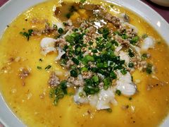 -洪霞餐馆