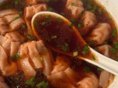 -东园小馆·早茶·淮扬小炒(水街店)