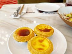 -子霖南山鲜虾面(南山总店)