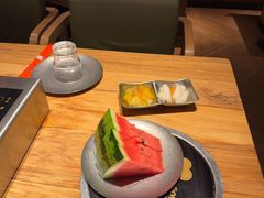 -邢氏老太太烤串(北兴街店)