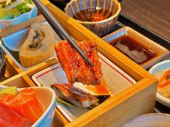 -九州酒场ひこぞう(2号店)