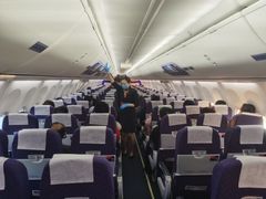 -中国联合航空