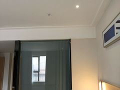 -城市便捷酒店(佛山大良清晖园步行街店)