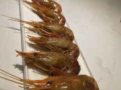 -方荣糊涂菜馆(湖北路店)