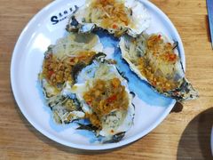 -苏格里岛·自助烤肉·火锅海鲜(金鼎广场店)