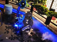 -红蜡烛•瓦罐粥家常菜•夜宵(中山路店)