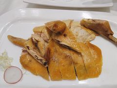 -金时代顺风大酒店(临港百联店)