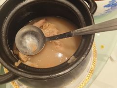 -湖锦酒楼·32年地道湖北菜(光谷店)