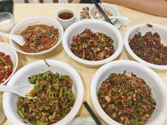 -笨罗卜浏阳菜馆(龙华鹏润达店)