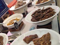 -眉州东坡(亚运村店)