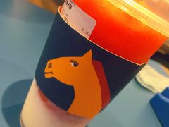 -春丽小马(济南恒隆广场店)