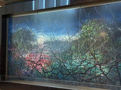 -上海静安香格里拉大酒店