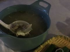 -望海观澜海景音乐餐吧(帆船基地店)