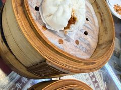 -香港蓮香樓(上環店)