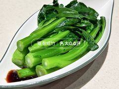 -和平馆·地道港澳茶餐厅(西门口店)