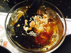 -老十七火锅(虹梅路店)