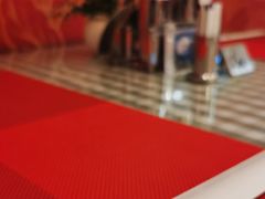 -唐山河头老街国丰维景国际大酒店