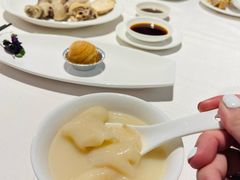 -金悦轩海鲜城(渔人码头店)