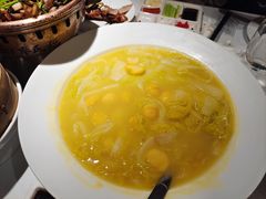 -四季民福烤鸭店(前门店)