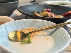 -颂·江南宴(大剧院店)