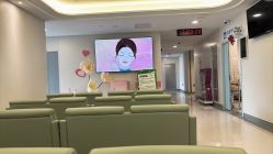 -亚心总医院·皮肤管理