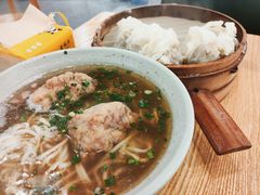 -嘉州北味春老烧麦·面食(叮咚街店)