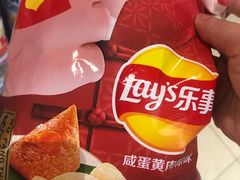 -Olé精品超市(广州太古汇店)