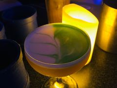 -CLUB VIVA(购物公园店)