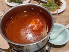 -石鼎香·非遗淮扬火锅(江都龙川桥店)