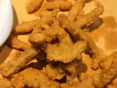 -津沽小院(天津之眼店)