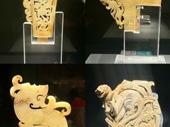 -徐州博物馆