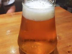 -晚归月亮湾私家菜(临邑路店)