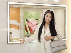 -109度二手奢侈品手表包包珠宝回收(新天地店)