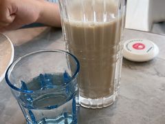 -必胜客(威高广场店)