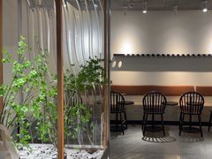 -喜茶(广州保利中环店)