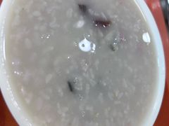 -庆丰包子铺(博雅CC商业广场店)