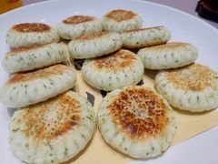 -福膳源·家宴(汇金路店)