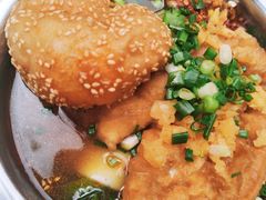 -胖子水煮(铁路三村无任何分店)