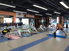 -北京众国际击剑俱乐部