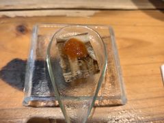 -临家闽南菜(大唐店)