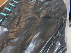 -福奈特洗衣·洗鞋·奢侈品护理(苏河湾店)