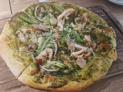 -Maxpoint Kitchen 西餐咖啡(乐峰广场店)
